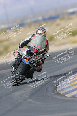 media/Mar-12-2023-SoCal Trackdays (Sun) [[d4c8249724]]/Turn 11 Backside (10am)/